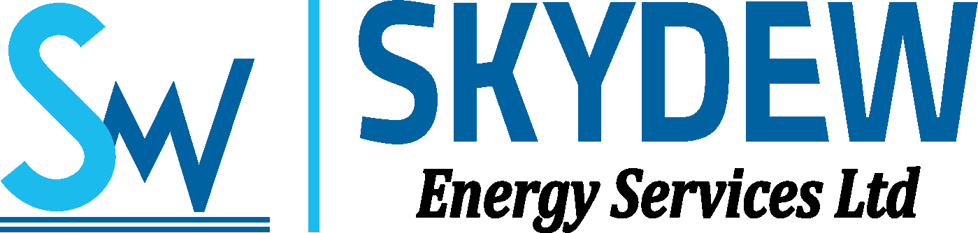 ahfacility works with skydew